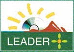 λογοτυπο LEADER
